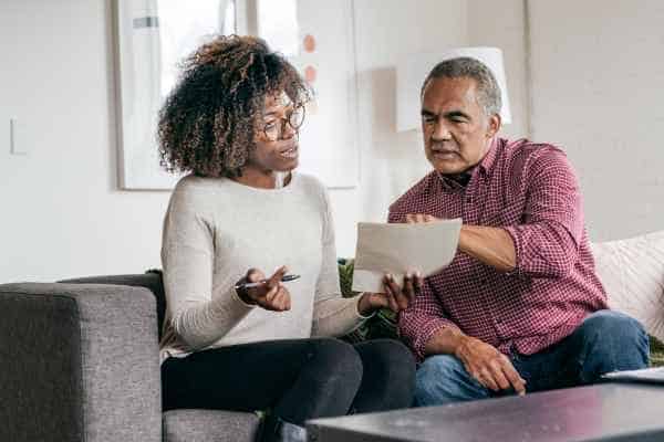 Trusts for Lifetime Property: A Detailed Guide to Protecting Your Assets While You’re Still Alive Burgess Hill
