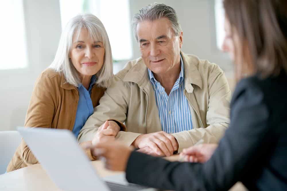 Should You Involve a Professional Burgess Hill