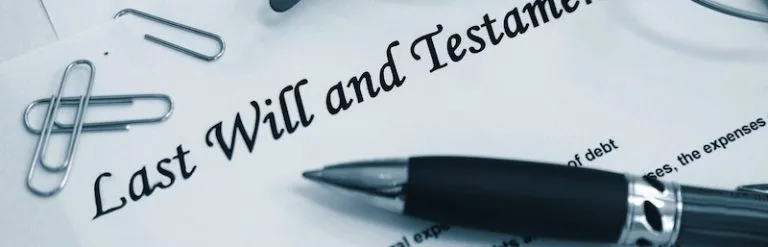 How to Approach Family Members About Your Estate Plan Burgess Hill